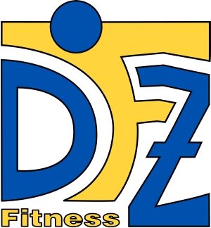 Dasseler Fitnesszentrum